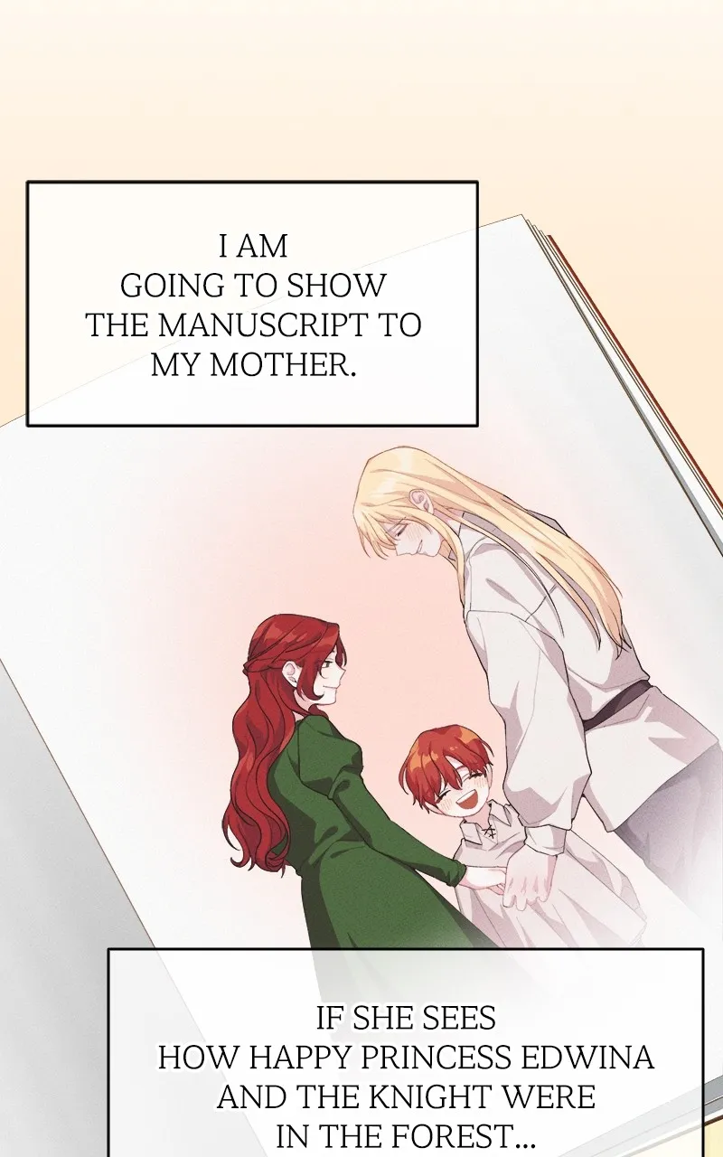 Read Answer Me, My Prince chapter 7 image 27 on Lezhin