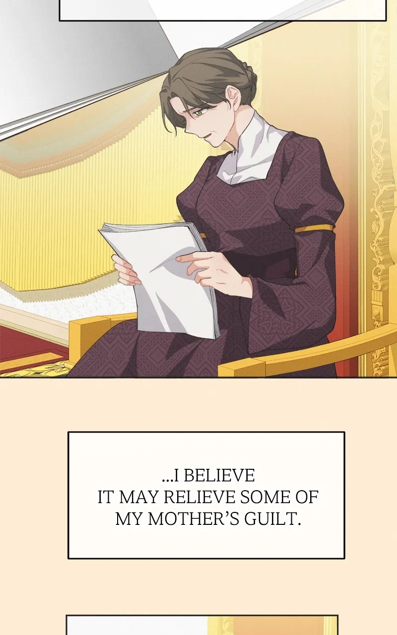 Read Answer Me, My Prince chapter 7 image 28 on Lezhin