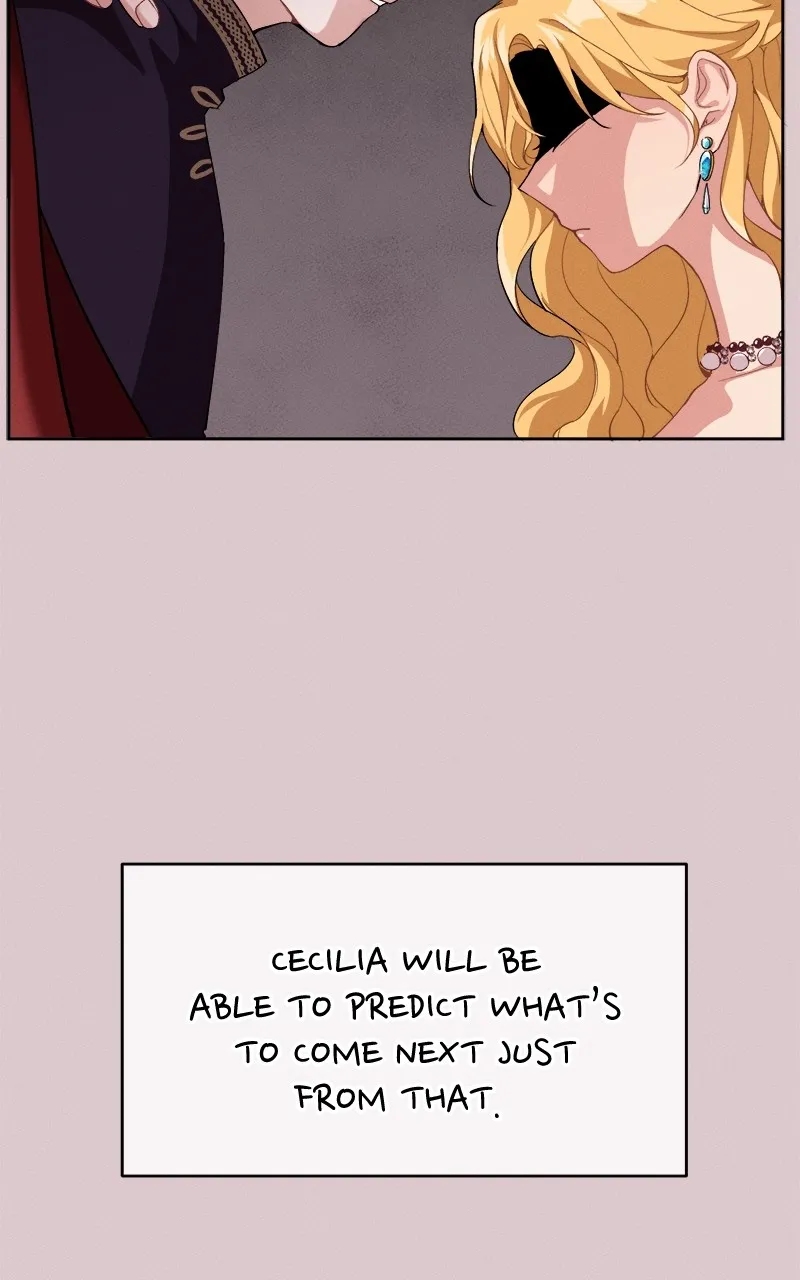 Read Answer Me, My Prince chapter 7 image 3 on Lezhin