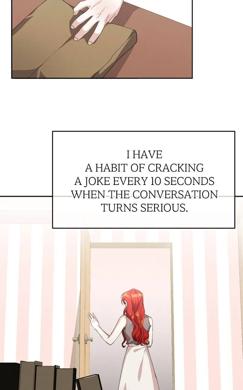 Read Answer Me, My Prince chapter 7 image 30 on Lezhin