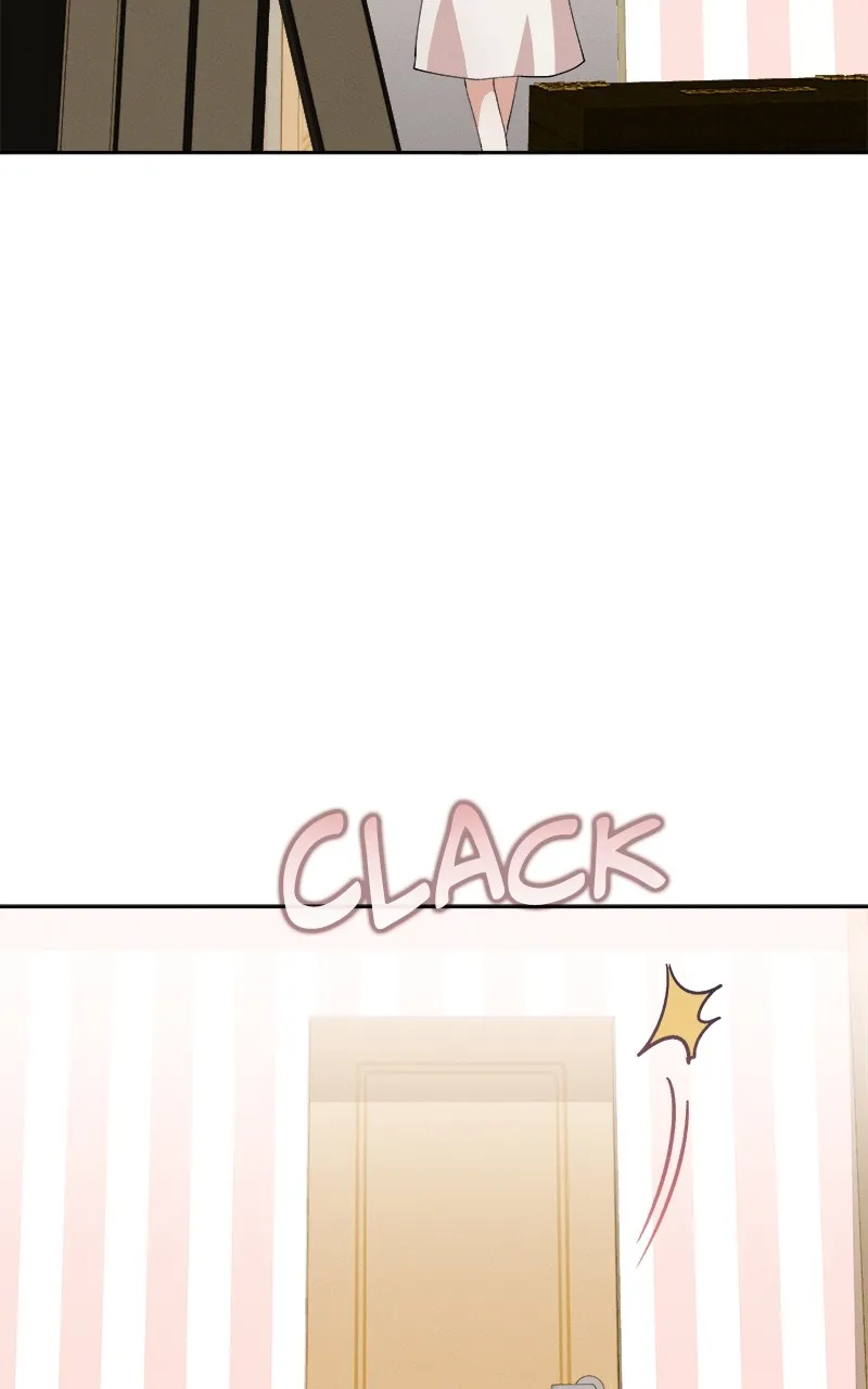 Read Answer Me, My Prince chapter 7 image 31 on Lezhin