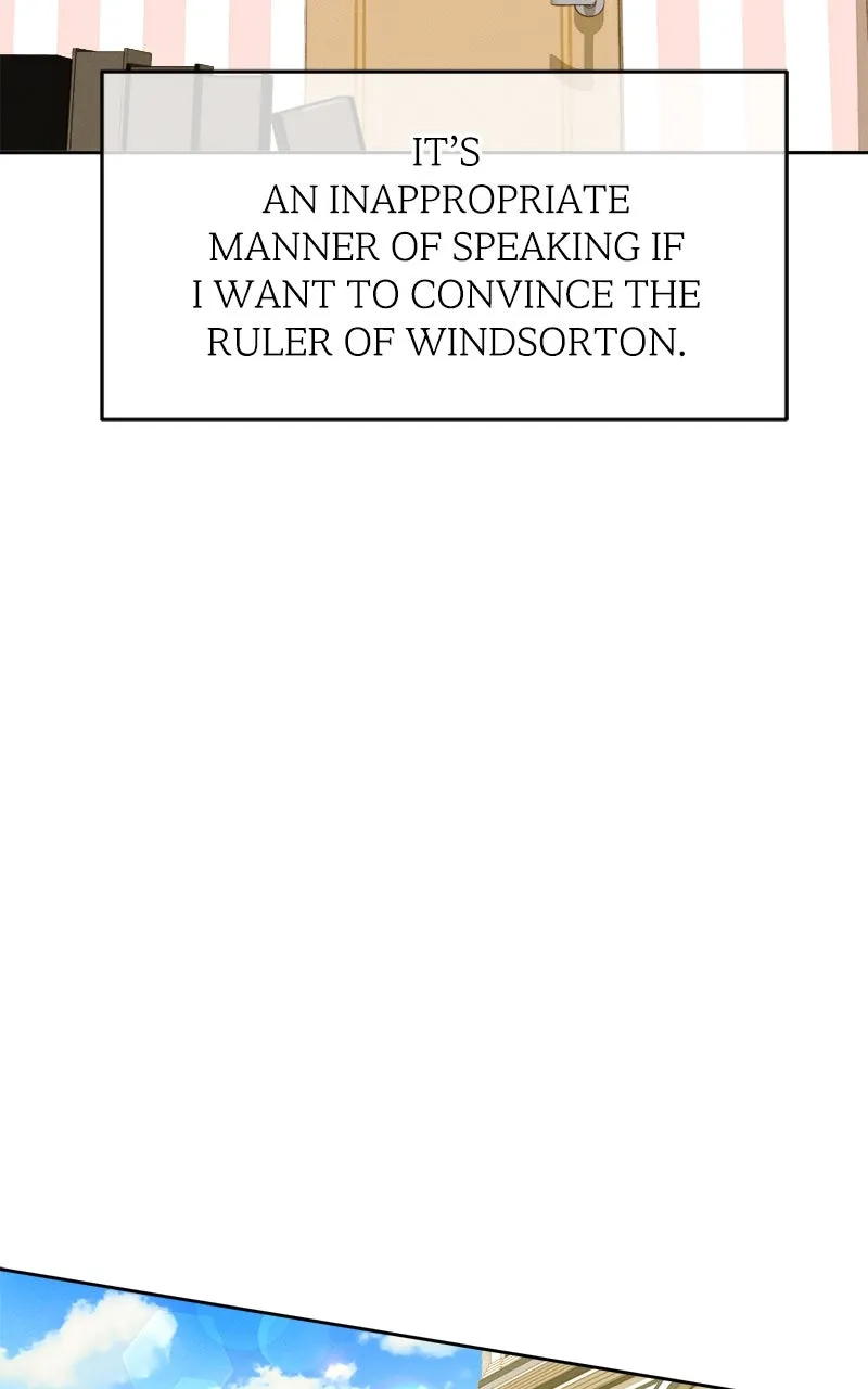 Read Answer Me, My Prince chapter 7 image 32 on Lezhin