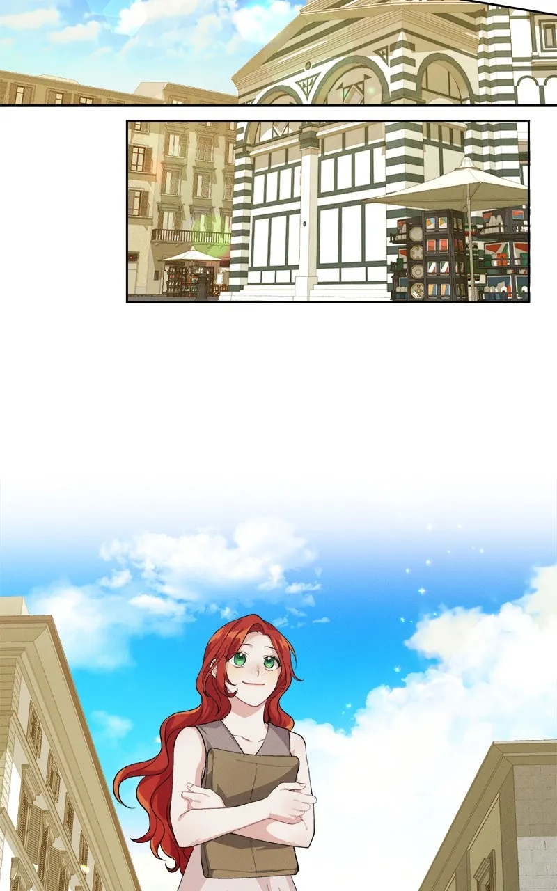 Read Answer Me, My Prince chapter 7 image 33 on Lezhin