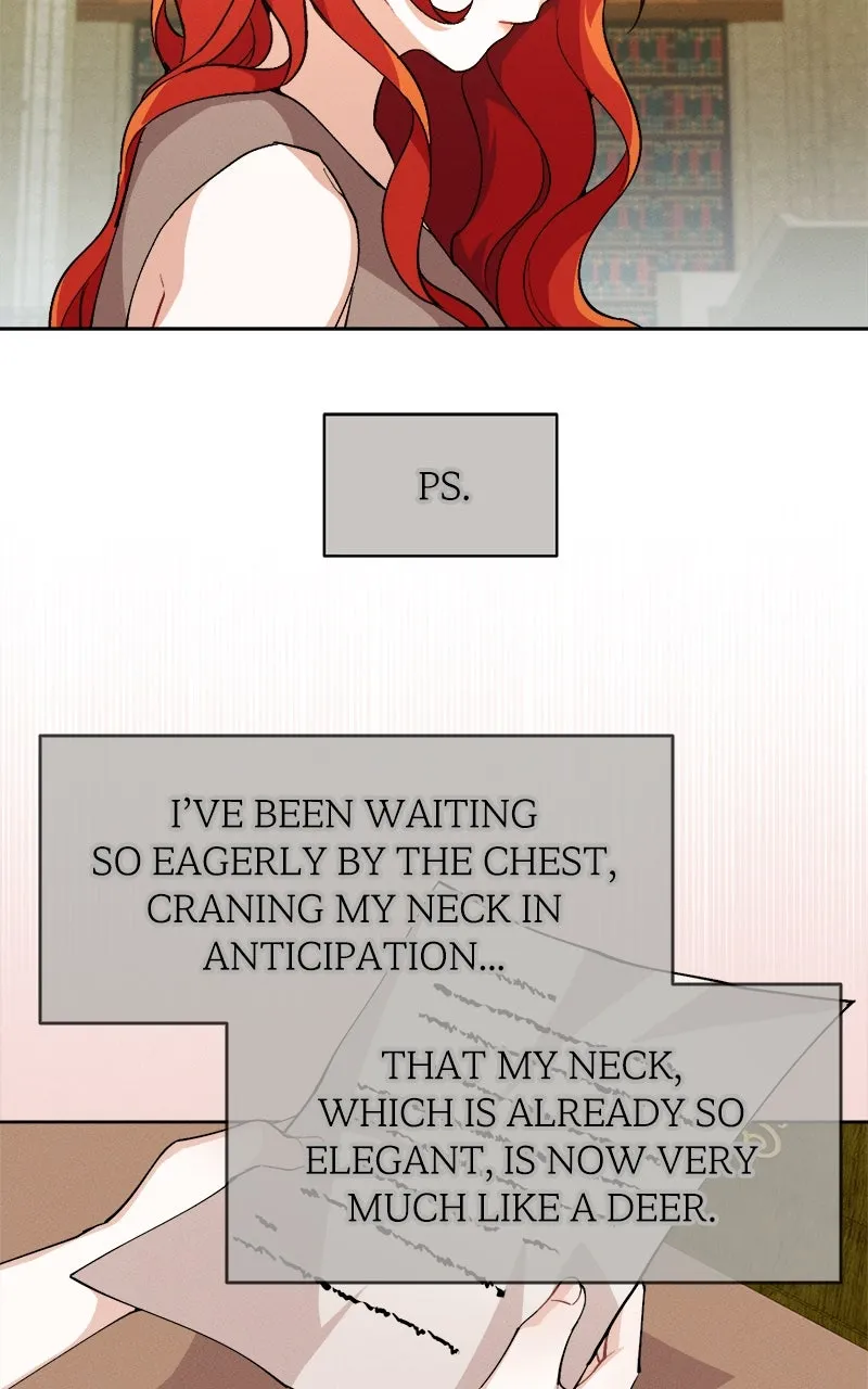 Read Answer Me, My Prince chapter 7 image 38 on Lezhin