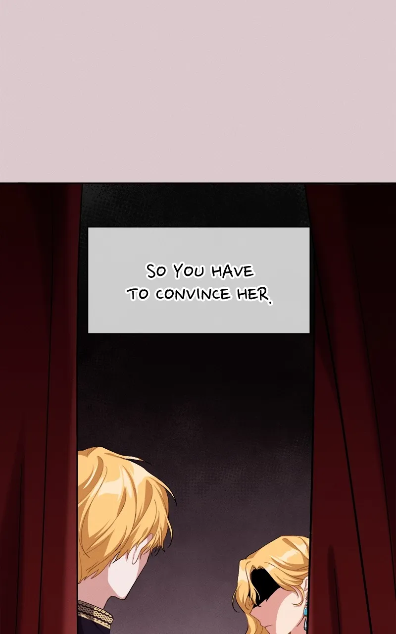 Read Answer Me, My Prince chapter 7 image 4 on Lezhin