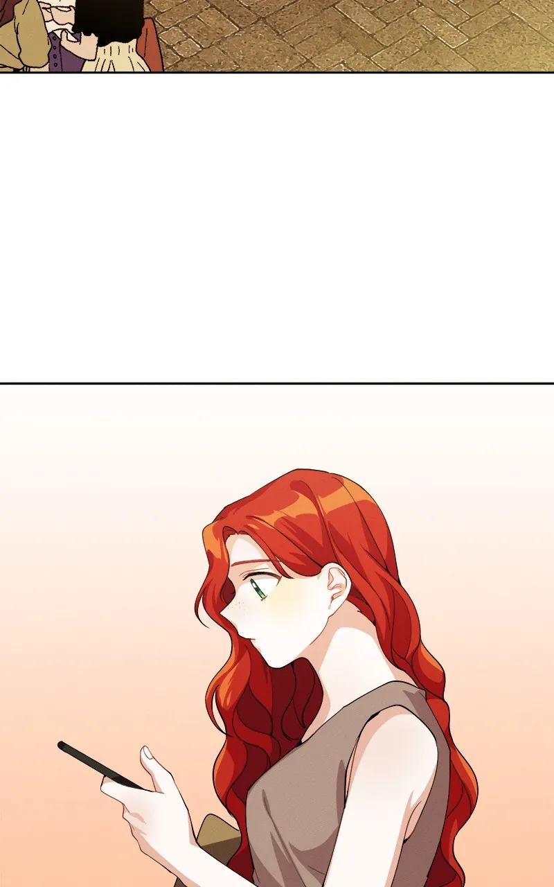 Read Answer Me, My Prince chapter 7 image 43 on Lezhin