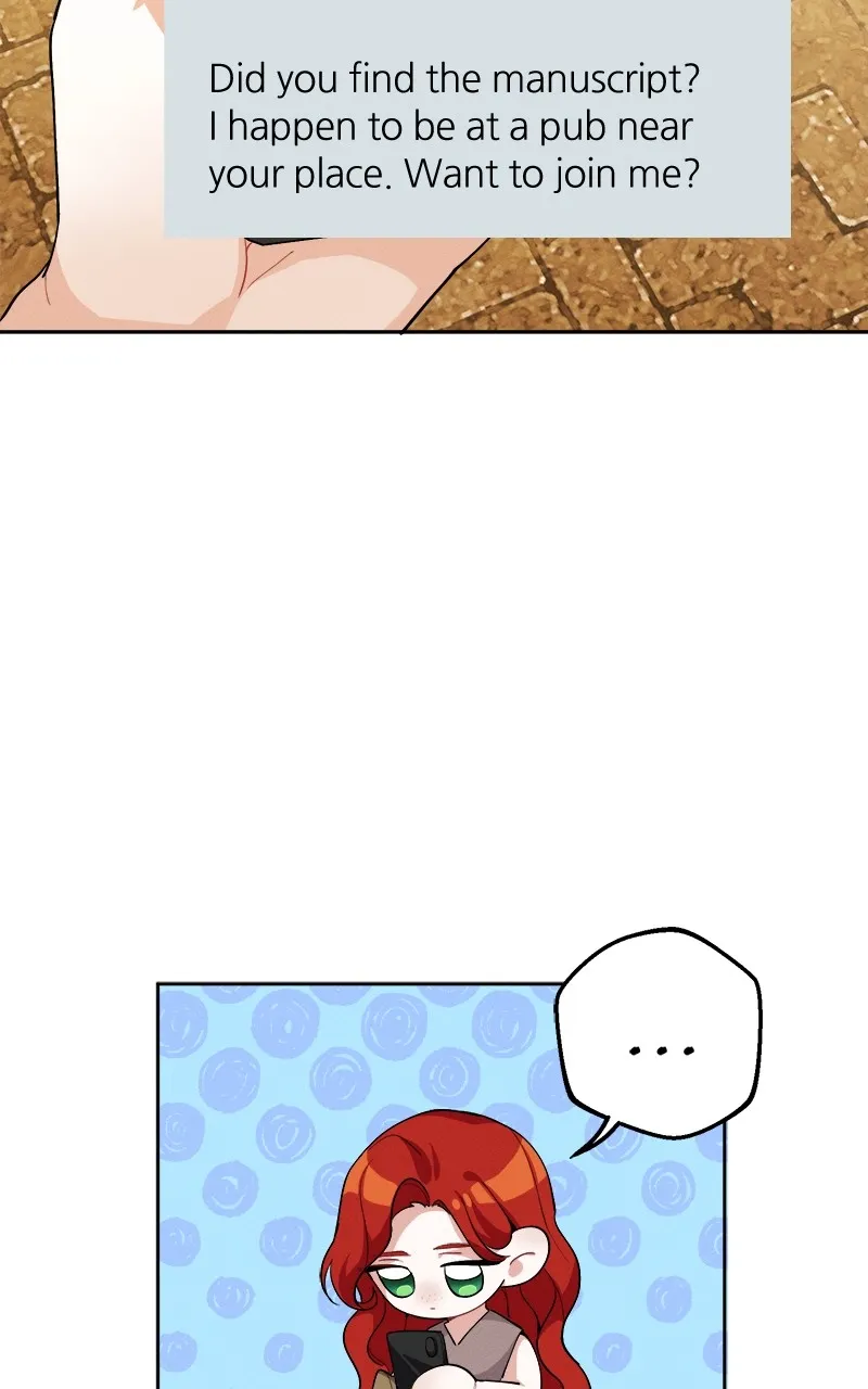 Read Answer Me, My Prince chapter 7 image 45 on Lezhin