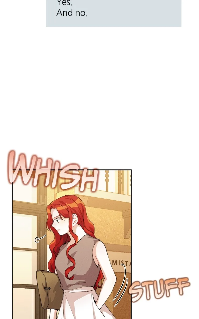 Read Answer Me, My Prince chapter 7 image 47 on Lezhin