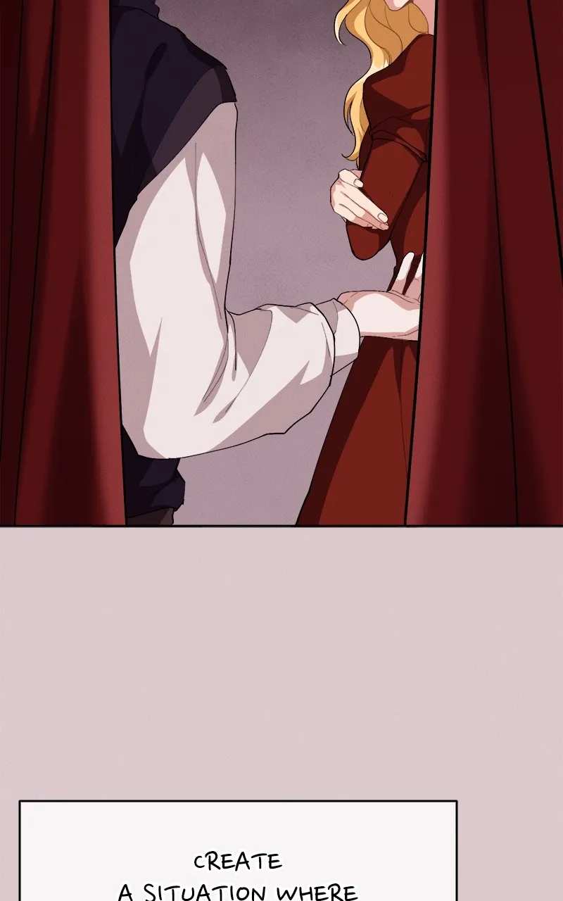 Read Answer Me, My Prince chapter 7 image 5 on Lezhin