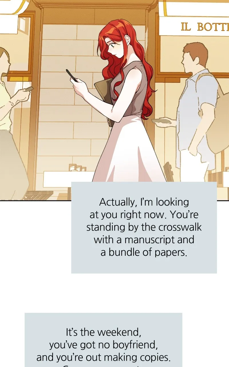 Read Answer Me, My Prince chapter 7 image 50 on Lezhin