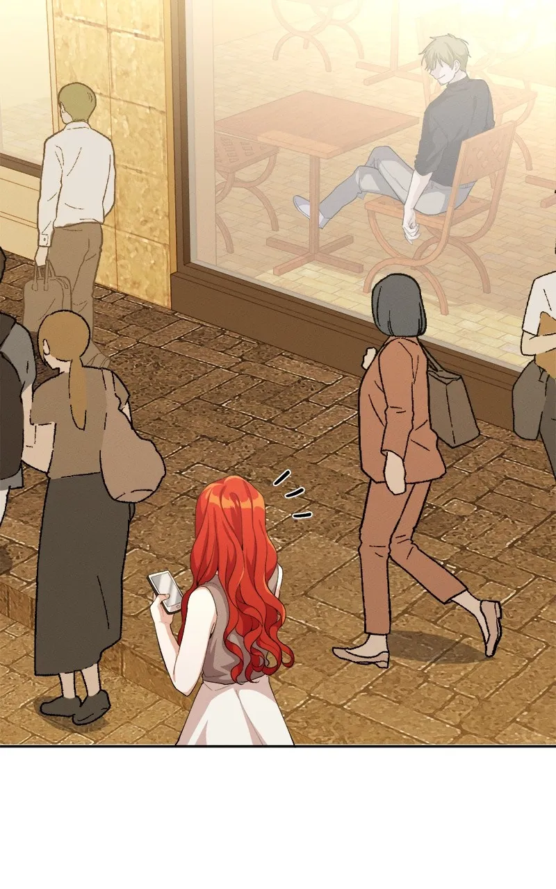 Read Answer Me, My Prince chapter 7 image 52 on Lezhin