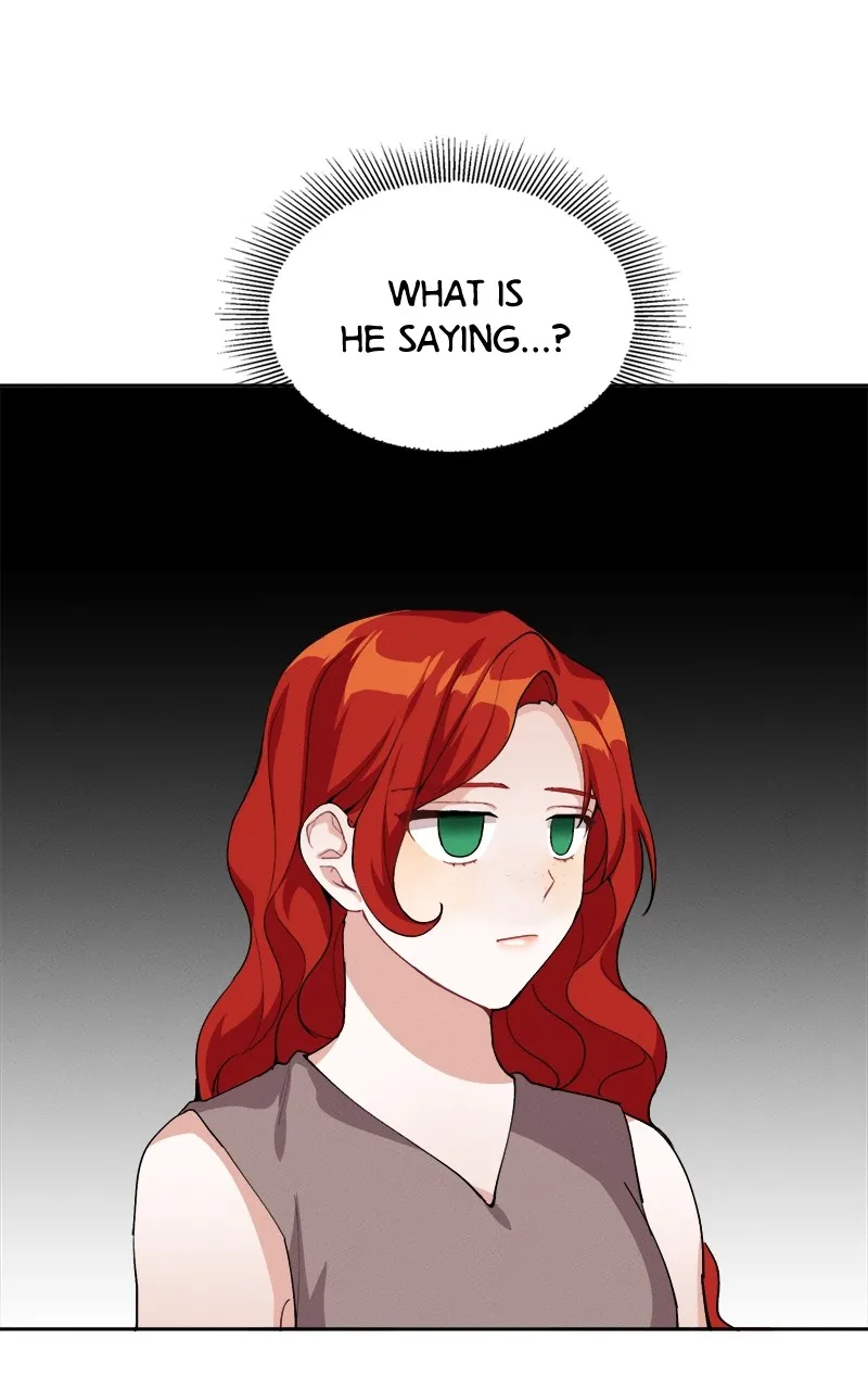 Read Answer Me, My Prince chapter 7 image 54 on Lezhin
