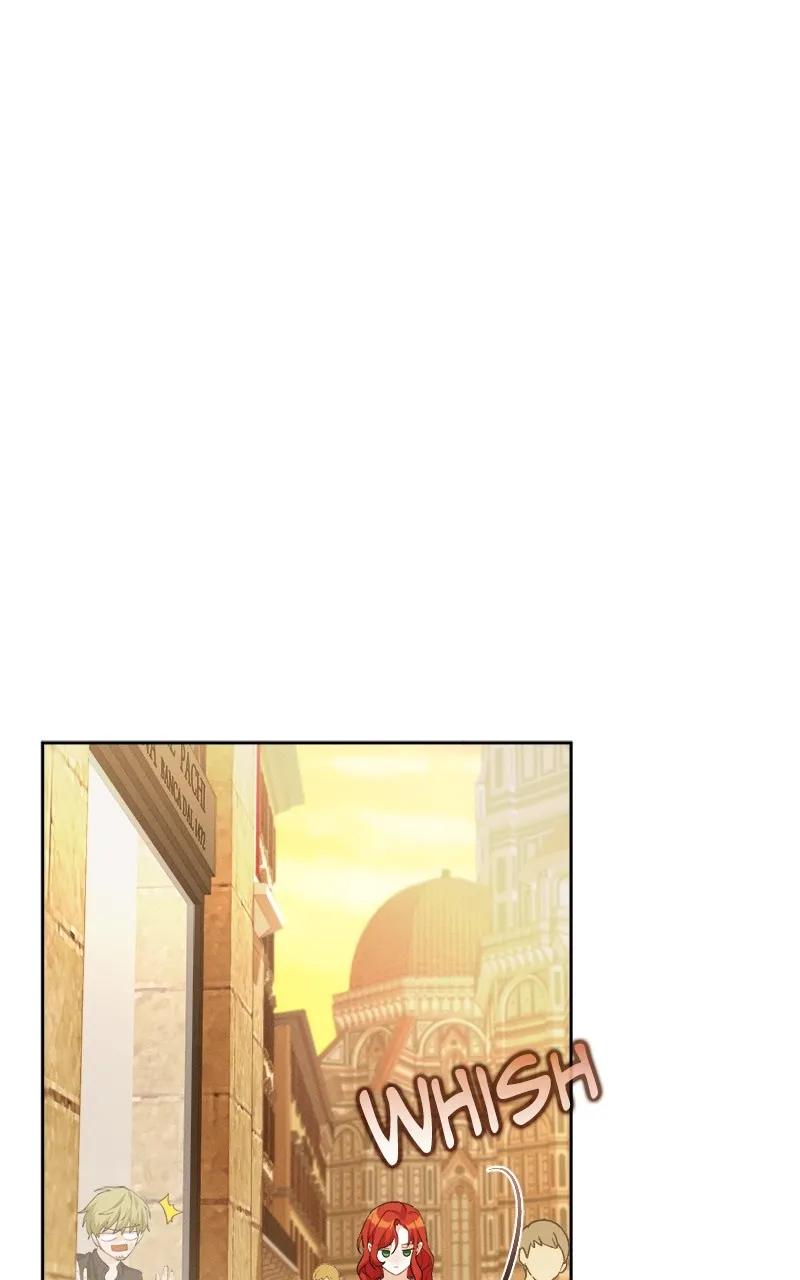 Read Answer Me, My Prince chapter 7 image 55 on Lezhin