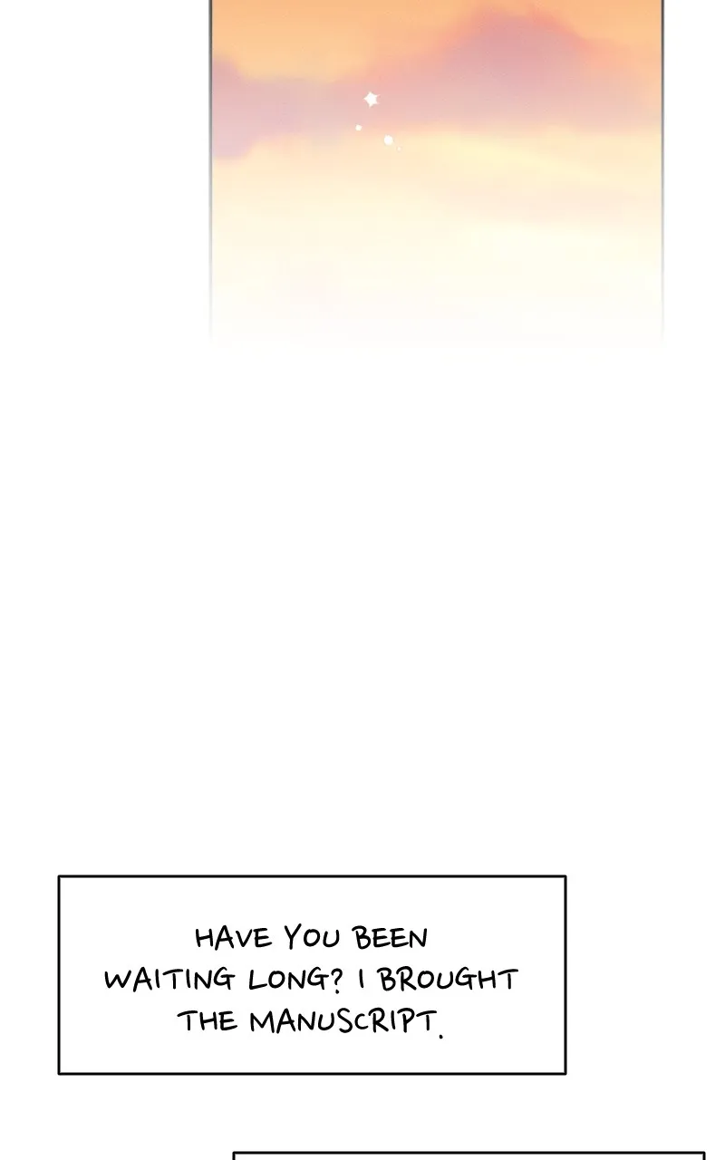 Read Answer Me, My Prince chapter 7 image 57 on Lezhin