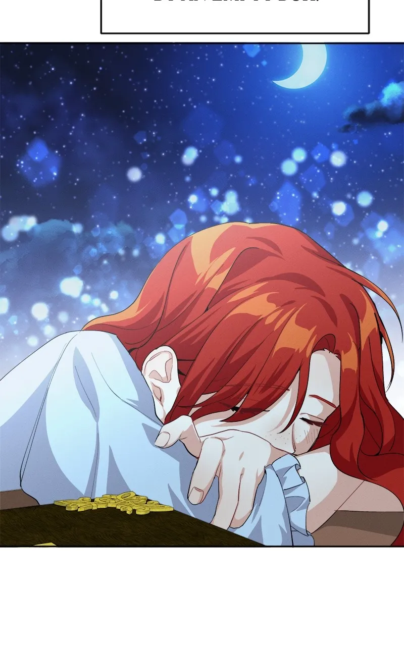 Read Answer Me, My Prince chapter 7 image 62 on Lezhin