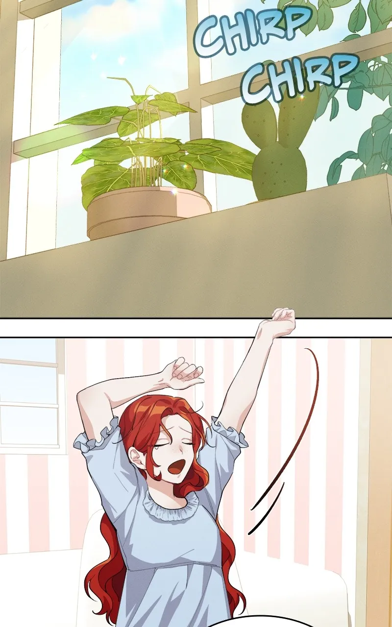 Read Answer Me, My Prince chapter 7 image 64 on Lezhin