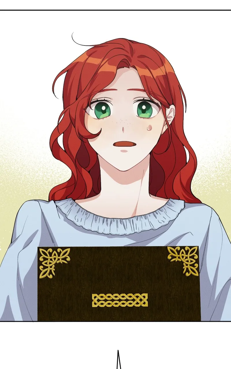 Read Answer Me, My Prince chapter 7 image 67 on Lezhin