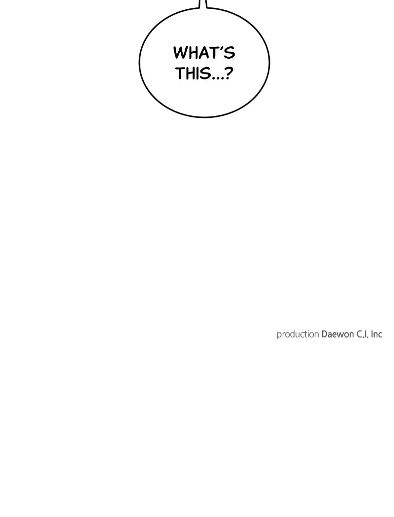 Read Answer Me, My Prince chapter 7 image 68 on Lezhin