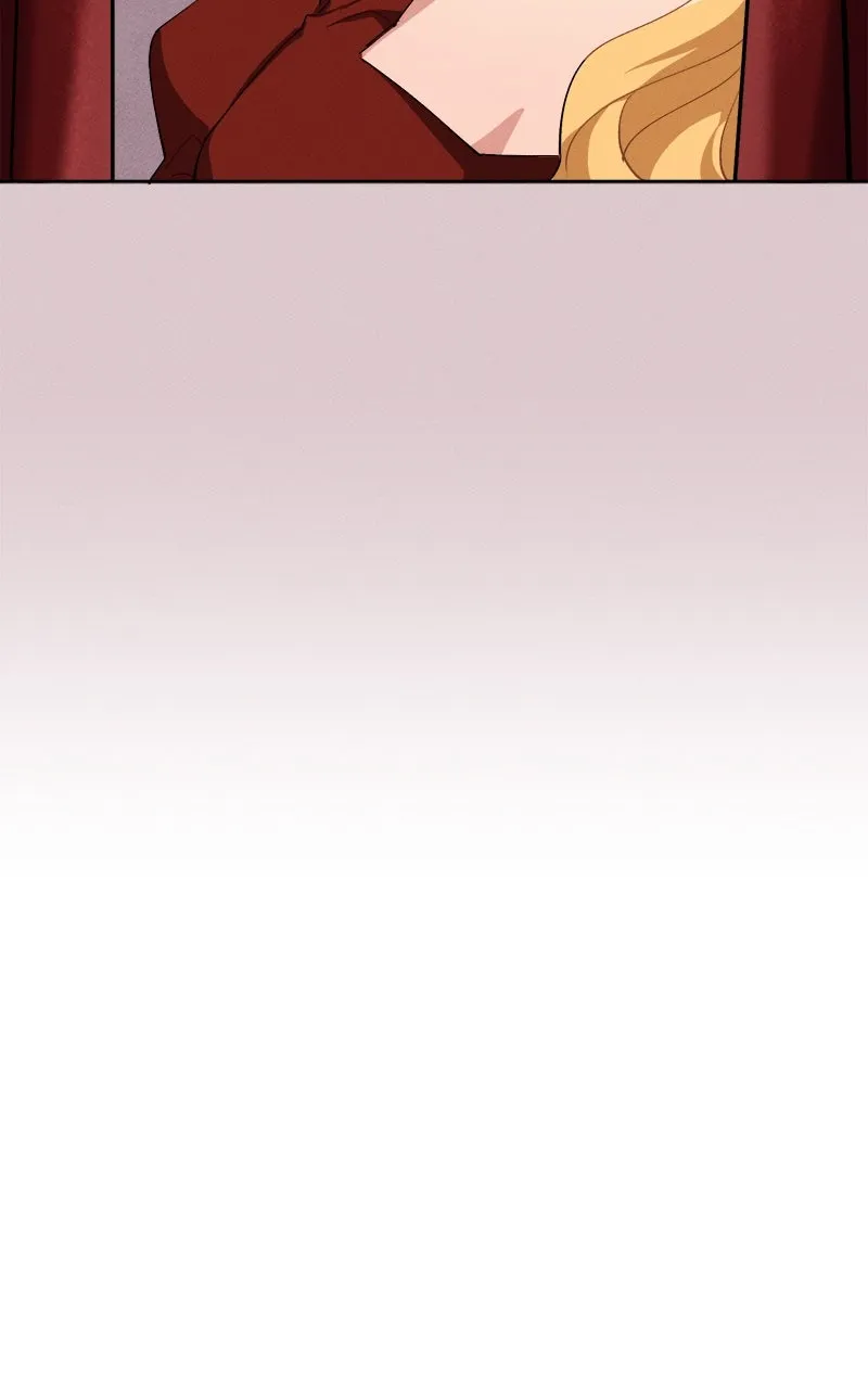 Read Answer Me, My Prince chapter 7 image 7 on Lezhin