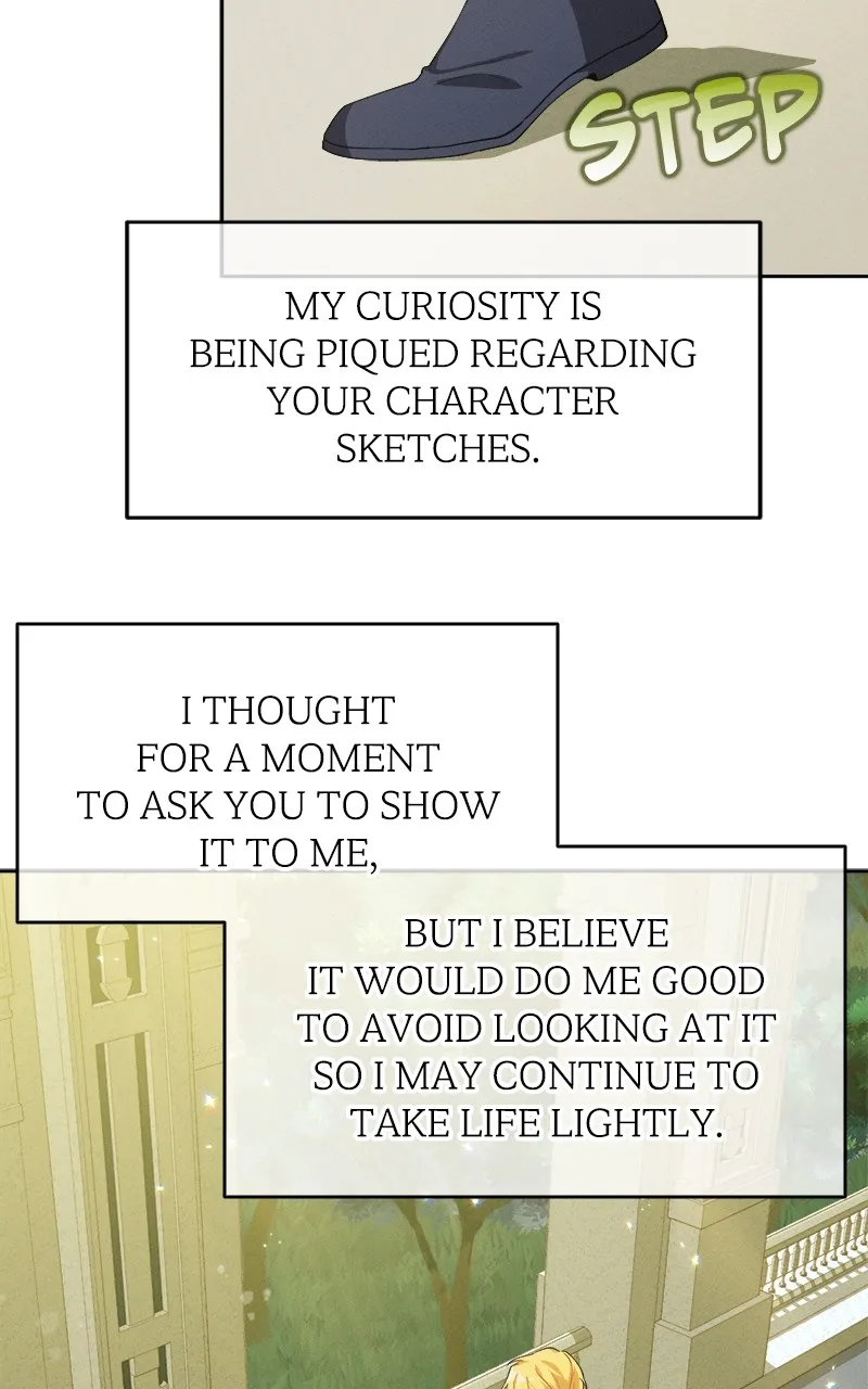 Read Answer Me, My Prince chapter 7 image 9 on Lezhin