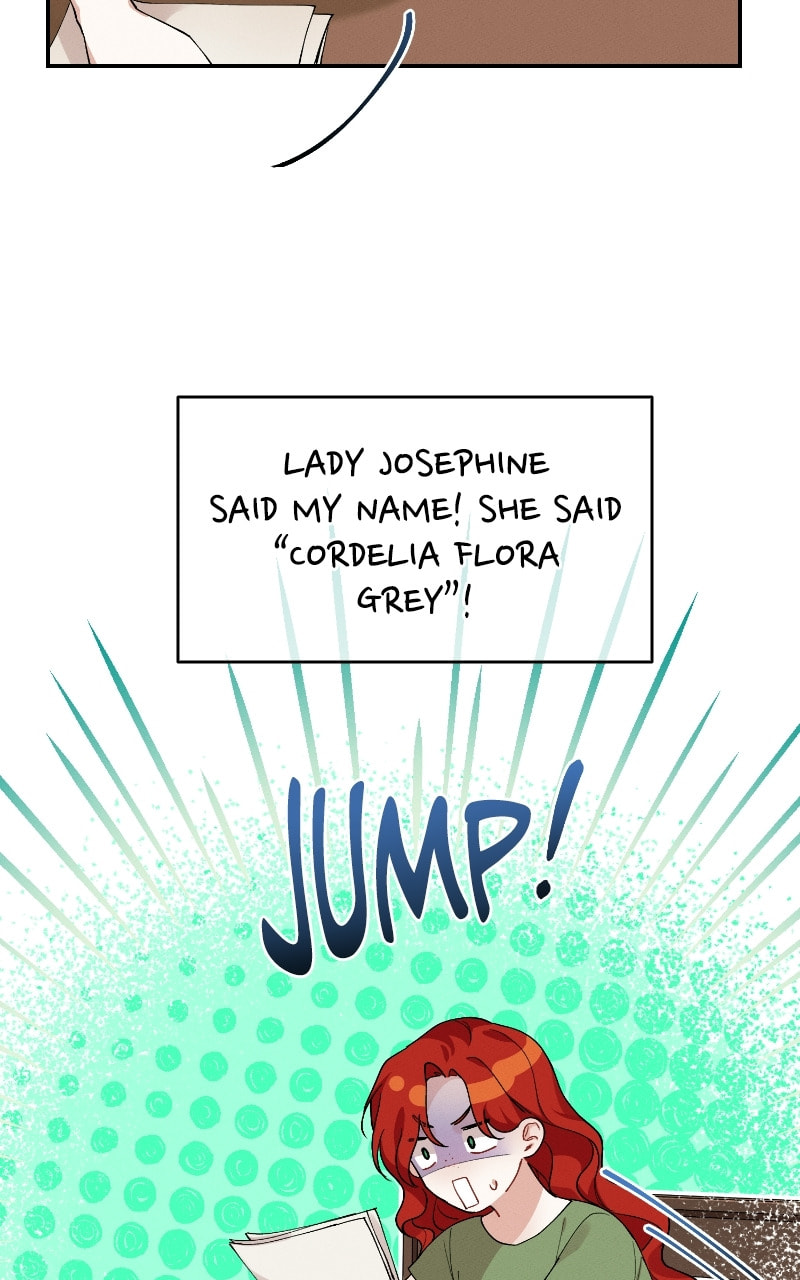 Read Answer Me, My Prince chapter 70 image 11 on Lezhin