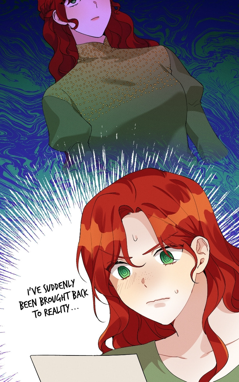 Read Answer Me, My Prince chapter 70 image 13 on Lezhin