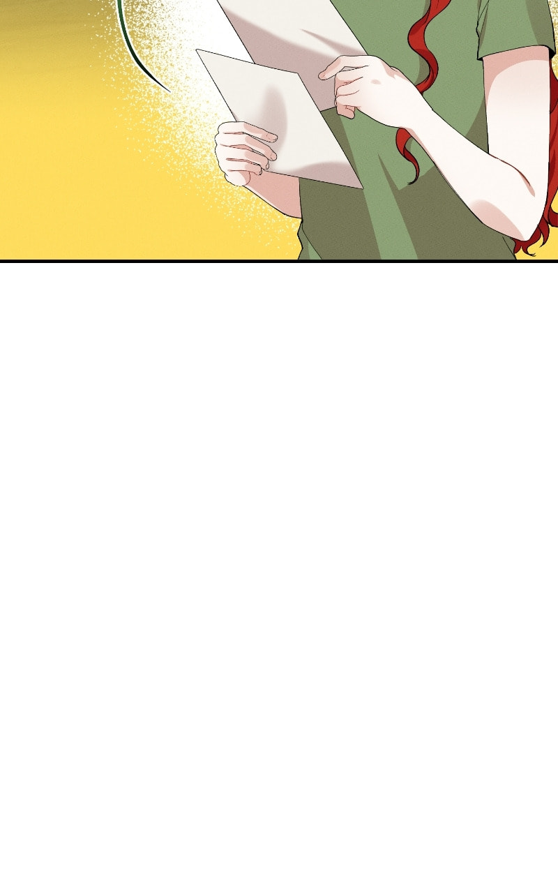 Read Answer Me, My Prince chapter 70 image 21 on Lezhin