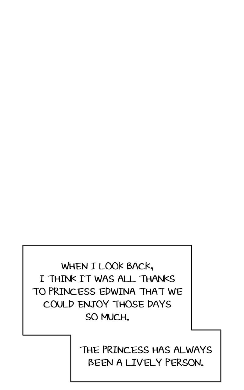 Read Answer Me, My Prince chapter 70 image 23 on Lezhin