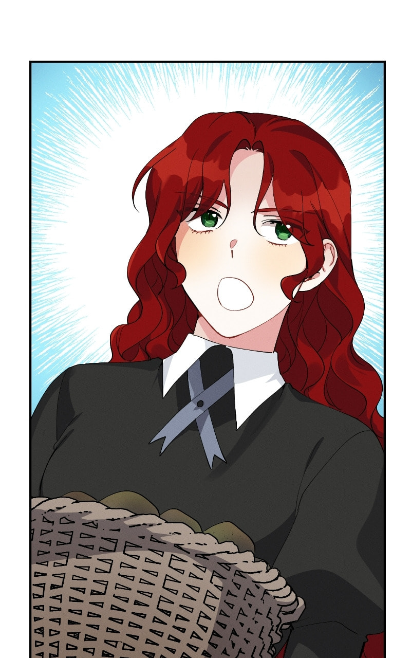 Read Answer Me, My Prince chapter 70 image 24 on Lezhin