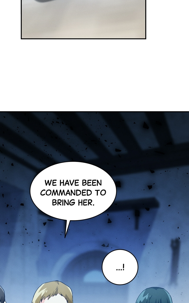 Read Answer Me, My Prince chapter 70 image 36 on Lezhin