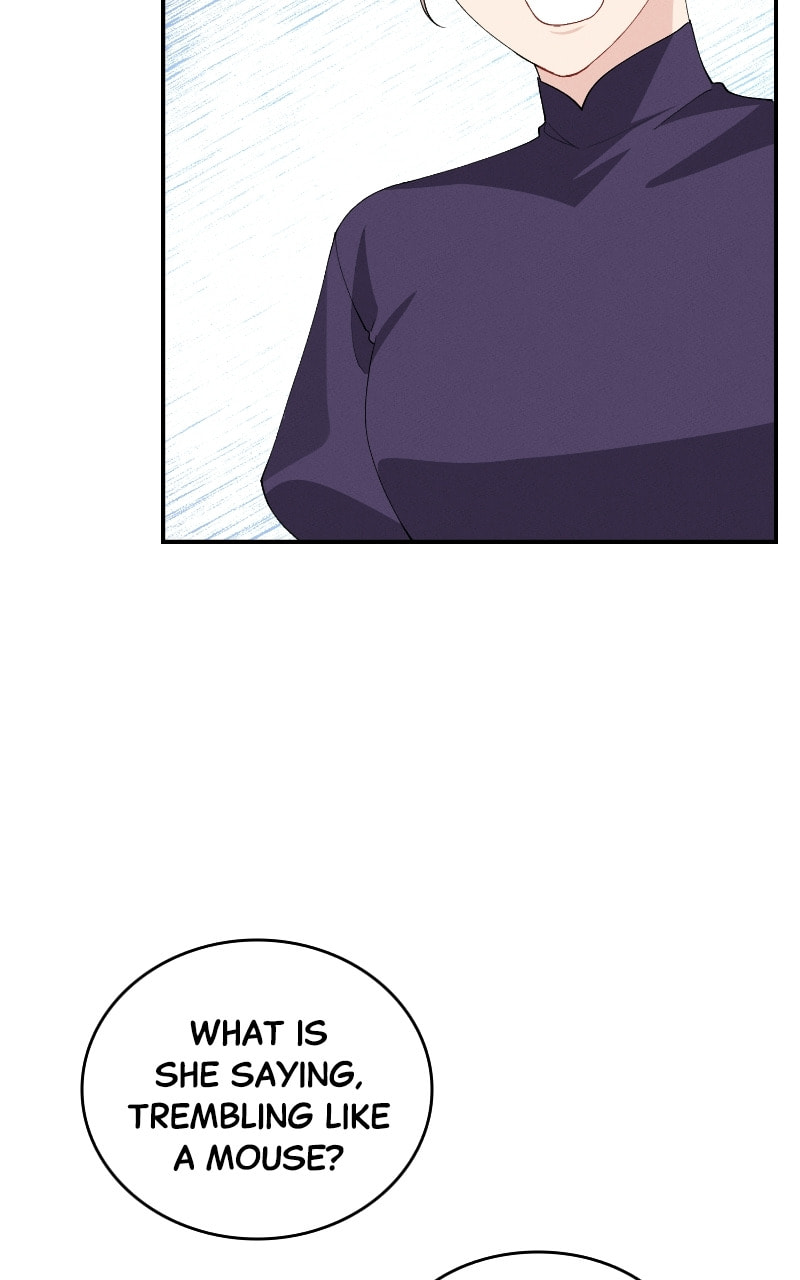 Read Answer Me, My Prince chapter 70 image 44 on Lezhin
