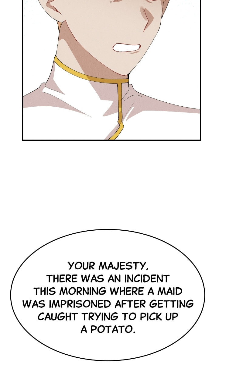 Read Answer Me, My Prince chapter 70 image 55 on Lezhin