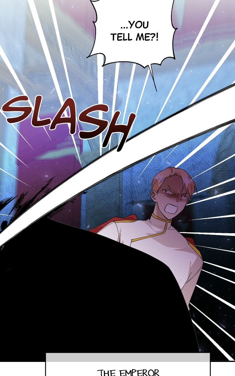 Read Answer Me, My Prince chapter 70 image 57 on Lezhin