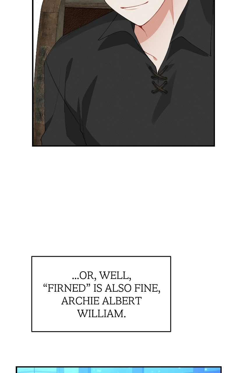 Read Answer Me, My Prince chapter 70 image 6 on Lezhin
