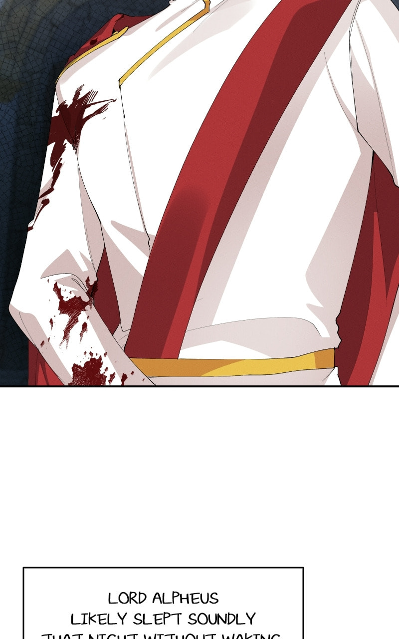 Read Answer Me, My Prince chapter 70 image 64 on Lezhin