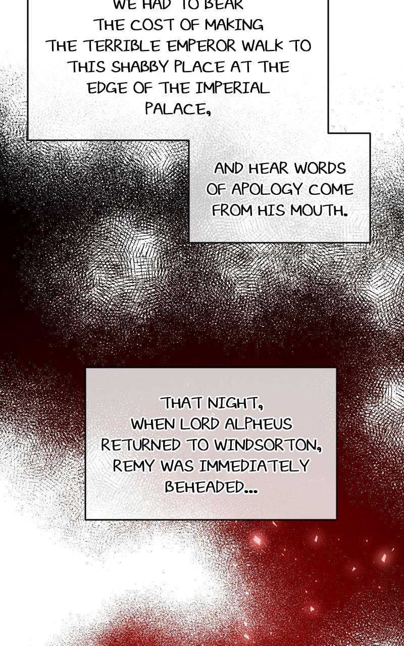Read Answer Me, My Prince chapter 70 image 66 on Lezhin