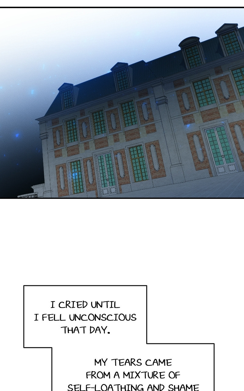 Read Answer Me, My Prince chapter 70 image 70 on Lezhin
