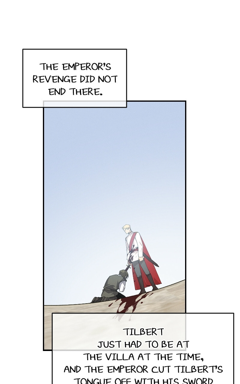 Read Answer Me, My Prince chapter 70 image 72 on Lezhin