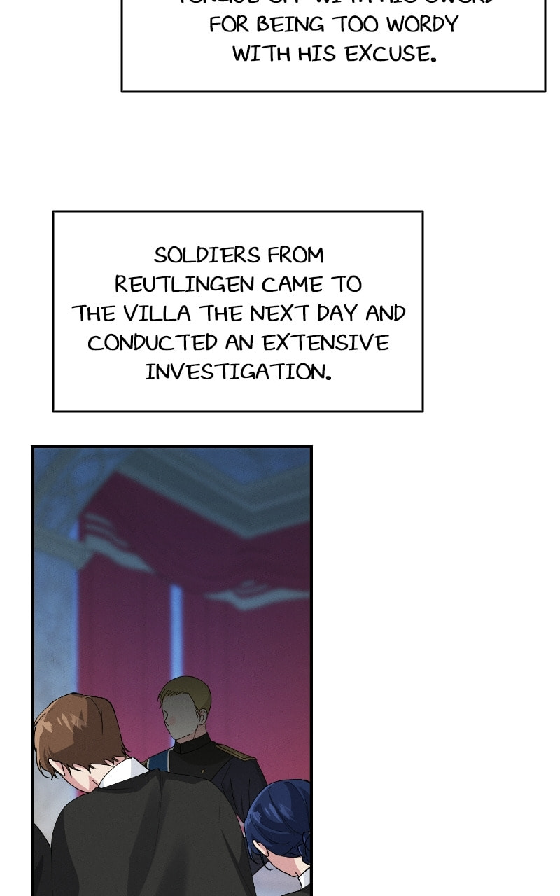 Read Answer Me, My Prince chapter 70 image 73 on Lezhin