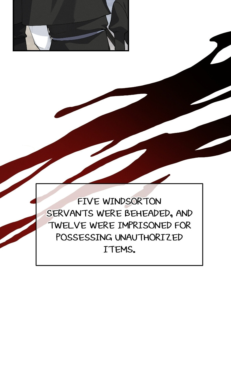 Read Answer Me, My Prince chapter 70 image 74 on Lezhin