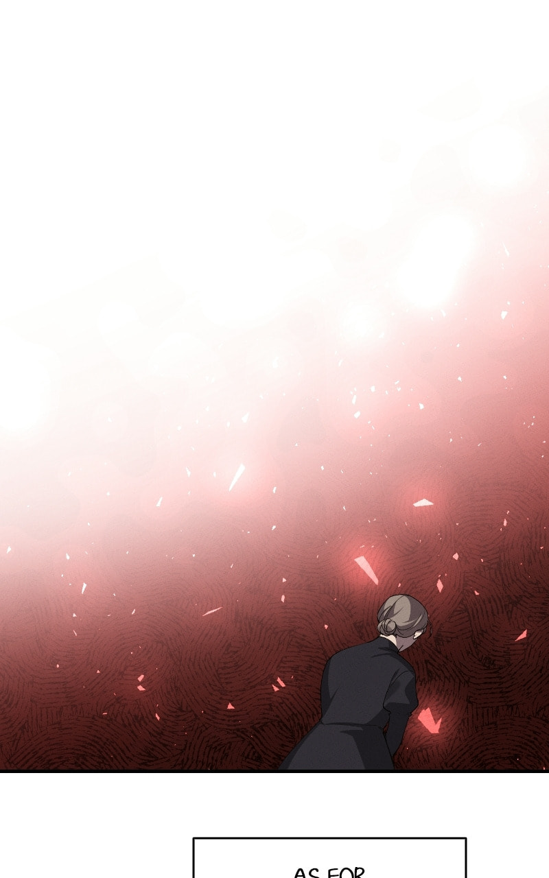 Read Answer Me, My Prince chapter 70 image 75 on Lezhin