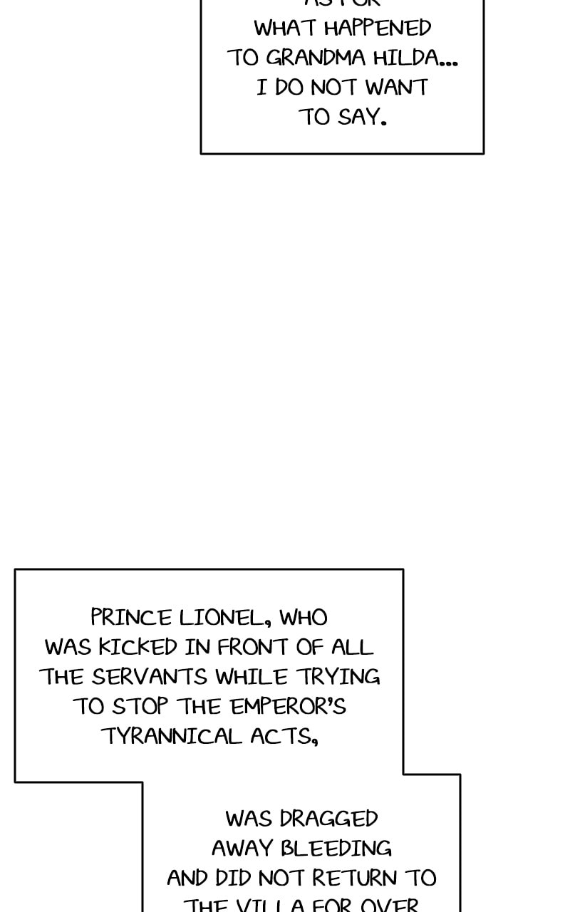 Read Answer Me, My Prince chapter 70 image 76 on Lezhin