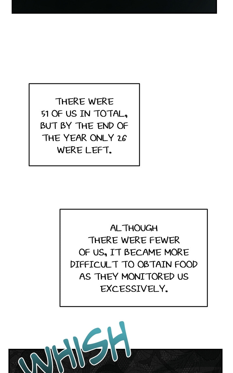 Read Answer Me, My Prince chapter 70 image 79 on Lezhin