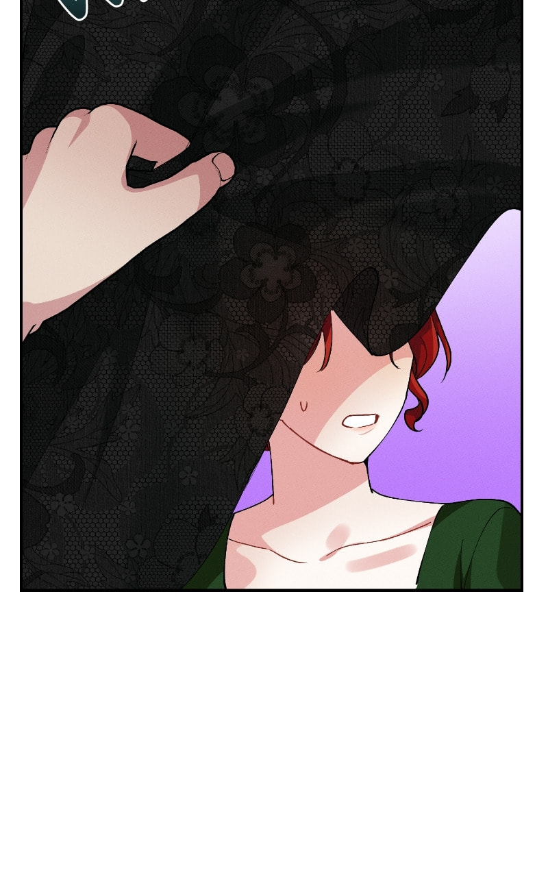 Read Answer Me, My Prince chapter 70 image 80 on Lezhin