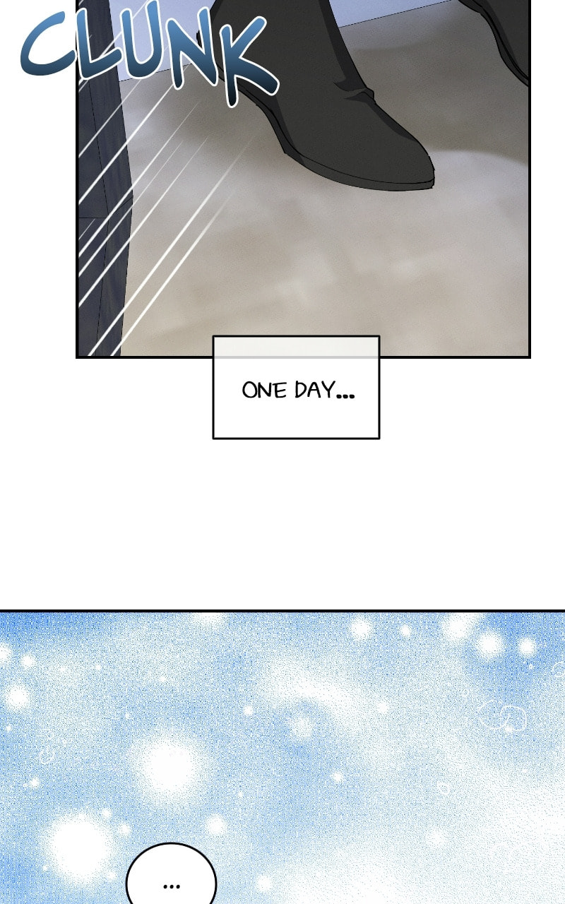Read Answer Me, My Prince chapter 70 image 89 on Lezhin
