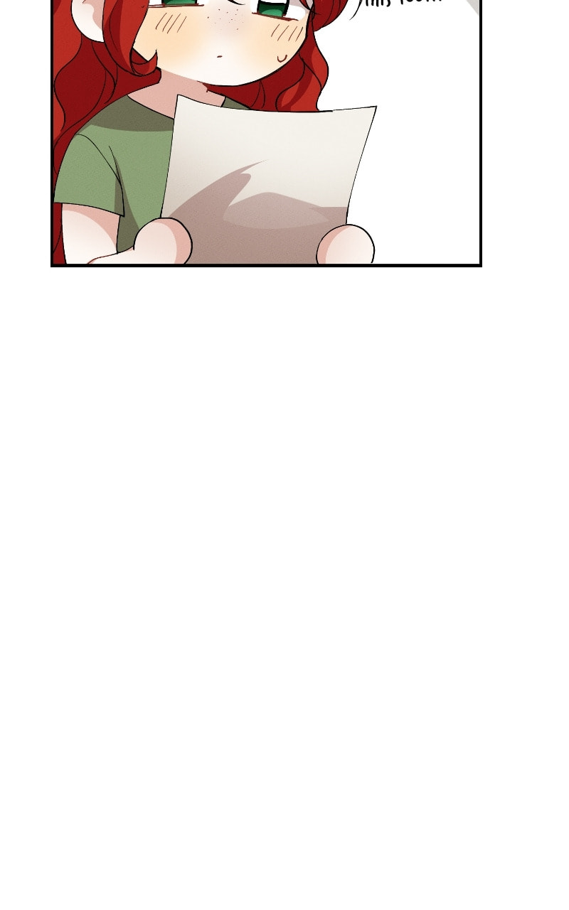 Read Answer Me, My Prince chapter 70 image 9 on Lezhin