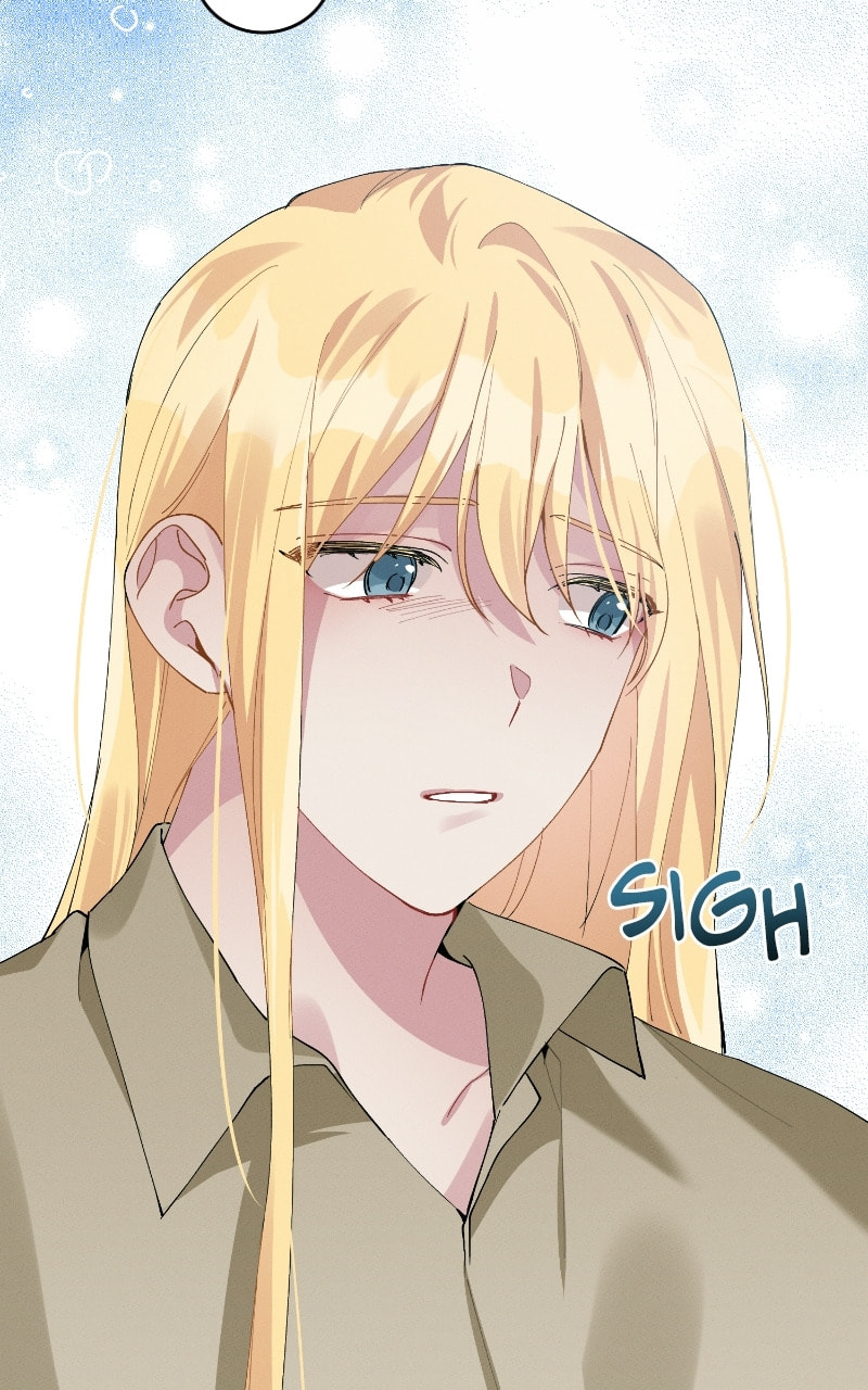 Read Answer Me, My Prince chapter 70 image 90 on Lezhin