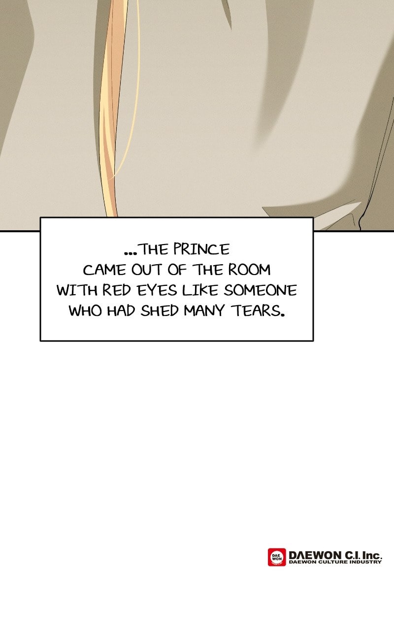 Read Answer Me, My Prince chapter 70 image 91 on Lezhin