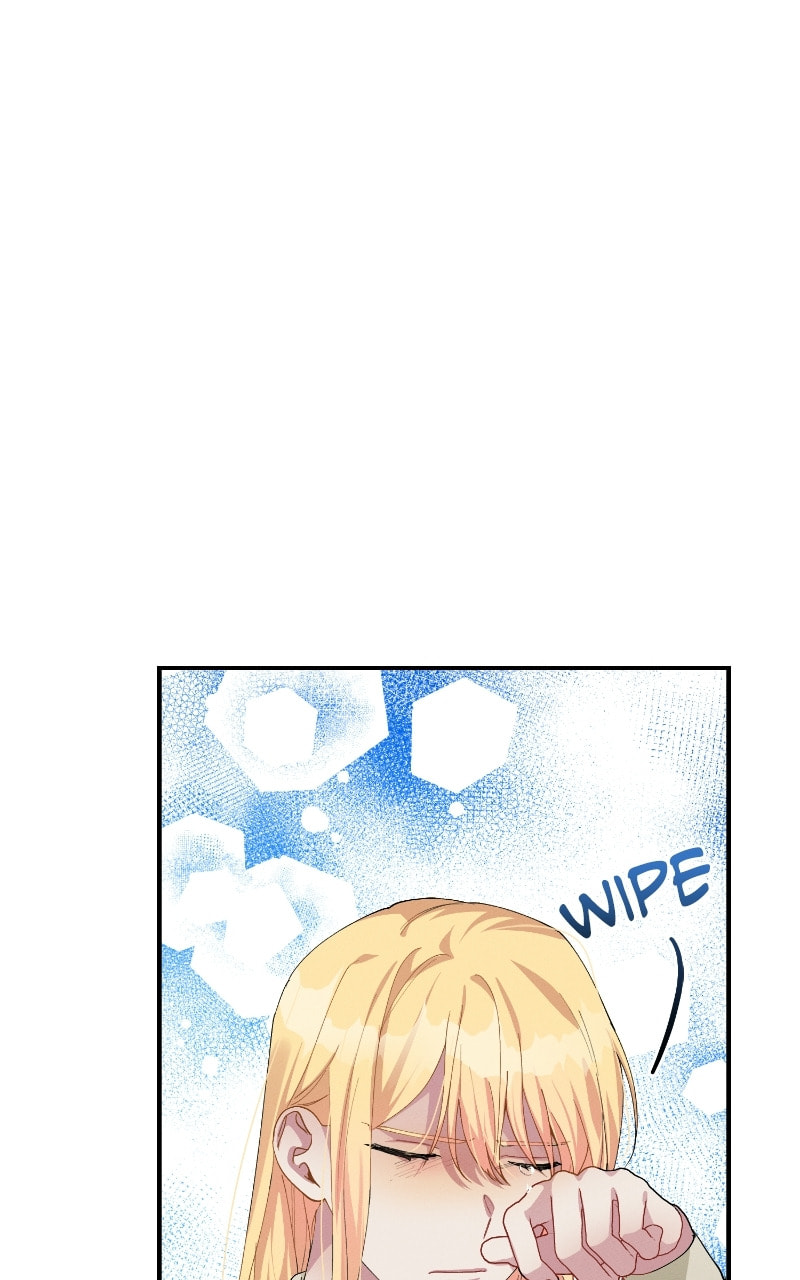 Read Answer Me, My Prince chapter 71 image 1 on Lezhin