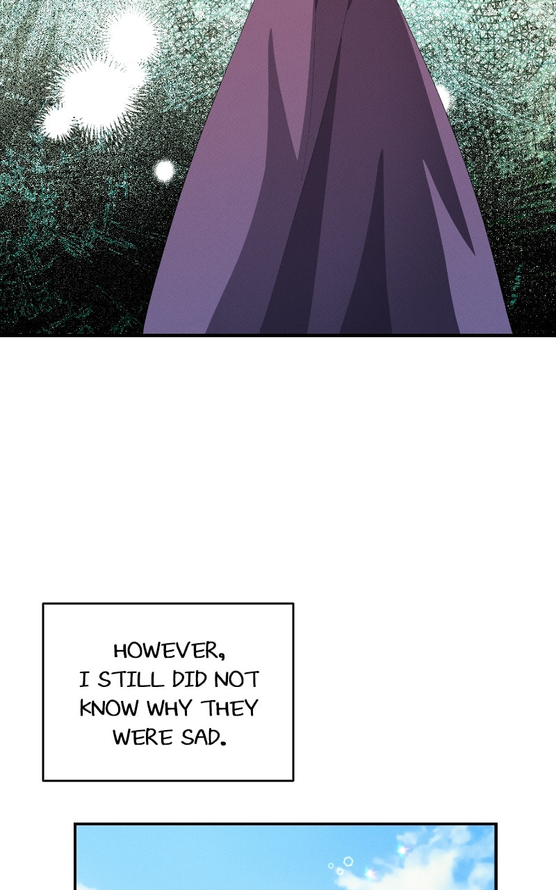 Read Answer Me, My Prince chapter 71 image 10 on Lezhin